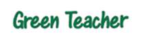 Green Teacher