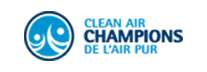 Clean Air Champions