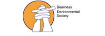 The Dearness Environmental Society