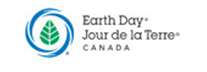 Earth Day Canada