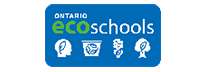 Ontario ecoschools