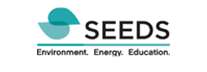 SEEDS Foundation