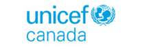 UNICEF